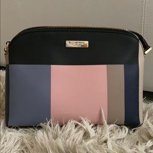Kate Spade Crossbody Bag